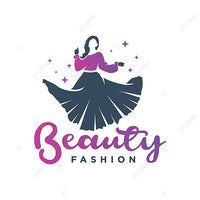 Women beauty 