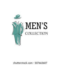 MENS